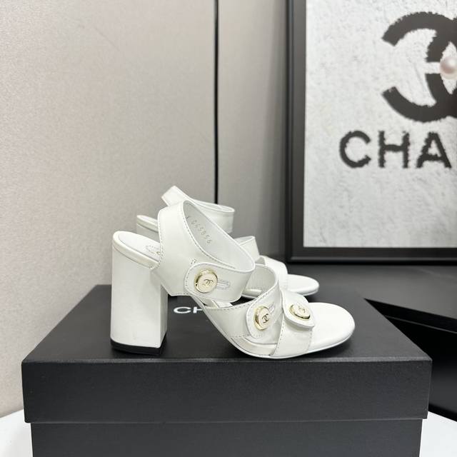 Factory direct price women's clothing, shoes, sportswear, original single item,