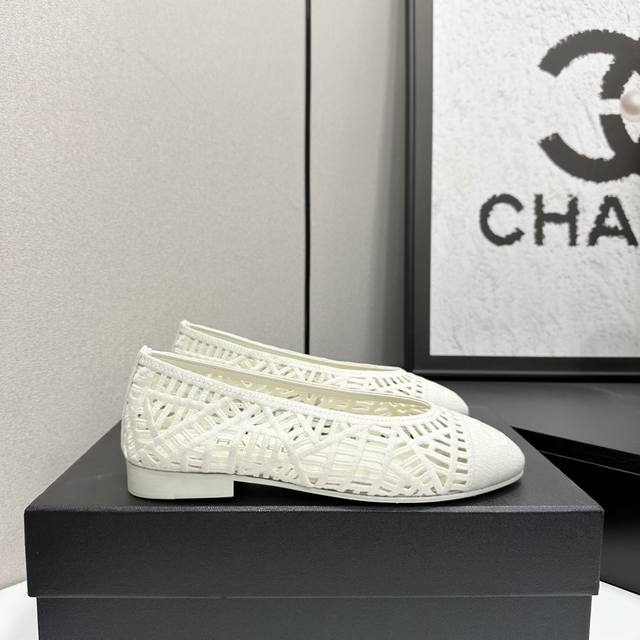 Factory direct price women's clothing, shoes, sportswear, original single item,