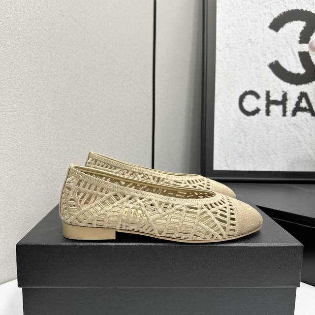 Factory direct price women's clothing, shoes, sportswear, original single item,