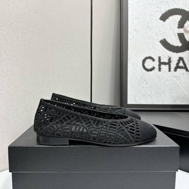 Factory direct price women's clothing, shoes, sportswear, original single item,