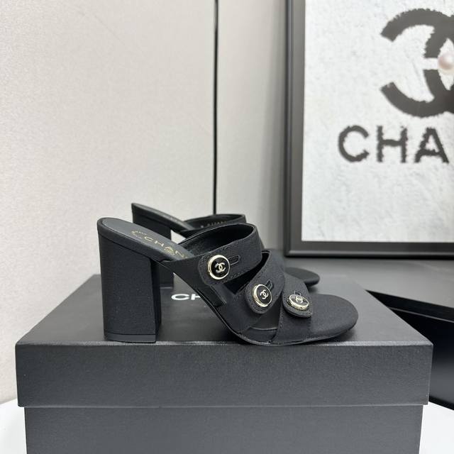 Factory direct price women's clothing, shoes, sportswear, original single item,