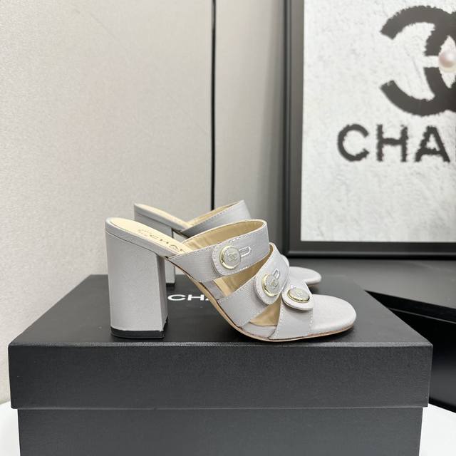 Factory direct price women's clothing, shoes, sportswear, original single item,