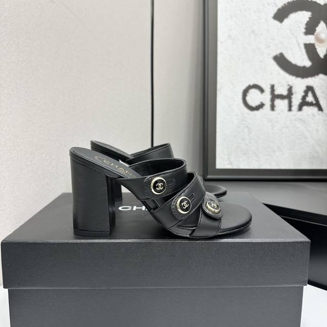 Factory direct price women's clothing, shoes, sportswear, original single item,