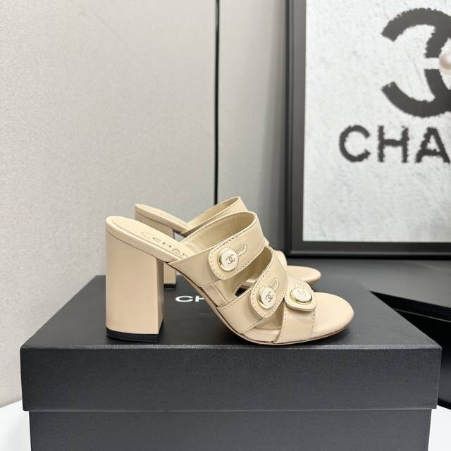 Factory direct price women's clothing, shoes, sportswear, original single item,