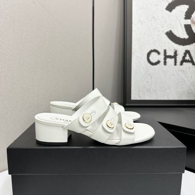 Factory direct price women's clothing, shoes, sportswear, original single item,