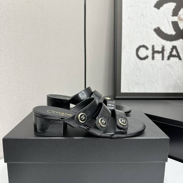 Factory direct price women's clothing, shoes, sportswear, original single item,