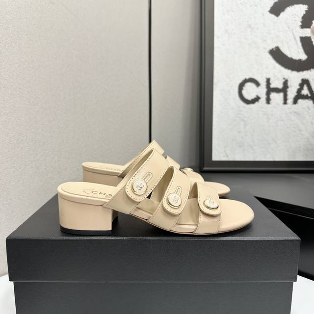 Factory direct price women's clothing, shoes, sportswear, original single item,