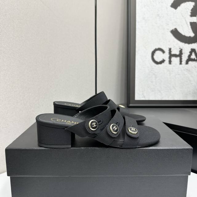 Factory direct price women's clothing, shoes, sportswear, original single item,