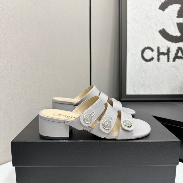 Factory direct price women's clothing, shoes, sportswear, original single item,