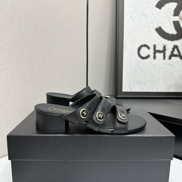 Factory direct price women's clothing, shoes, sportswear, original single item,