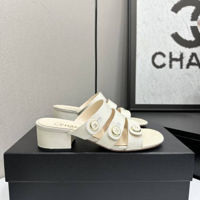 Factory direct price women's clothing, shoes, sportswear, original single item,