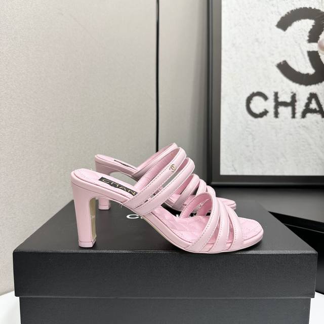 Factory direct price women's clothing, shoes, sportswear, original single item,