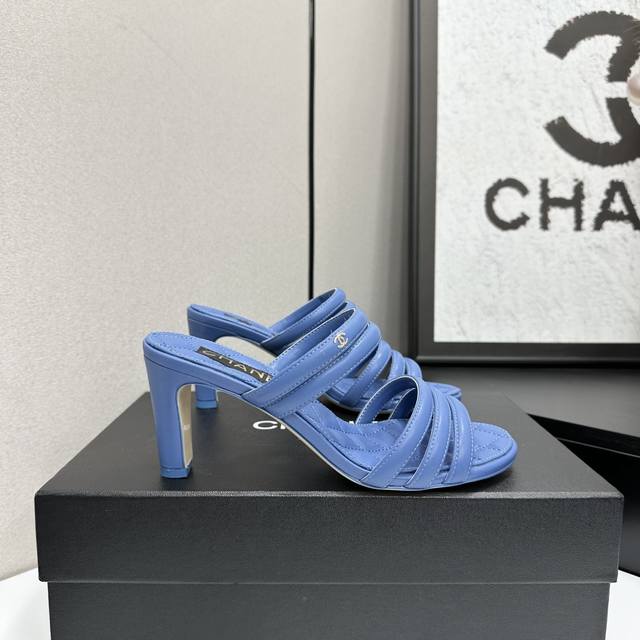 Factory direct price women's clothing, shoes, sportswear, original single item,