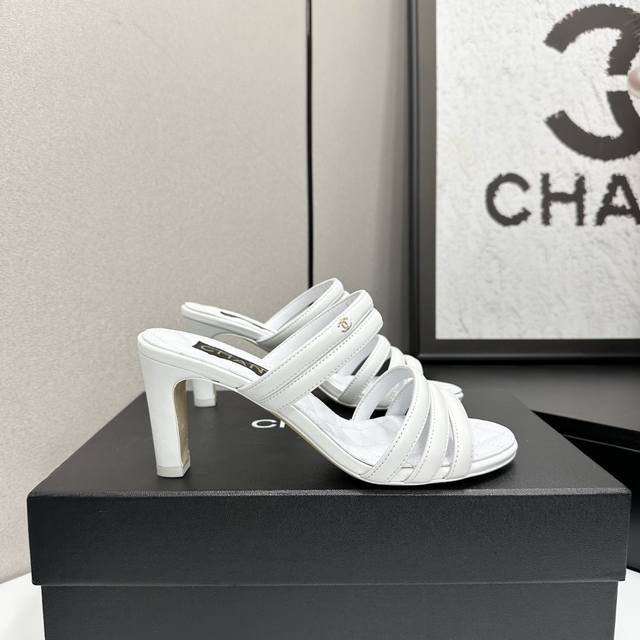 Factory direct price women's clothing, shoes, sportswear, original single item,