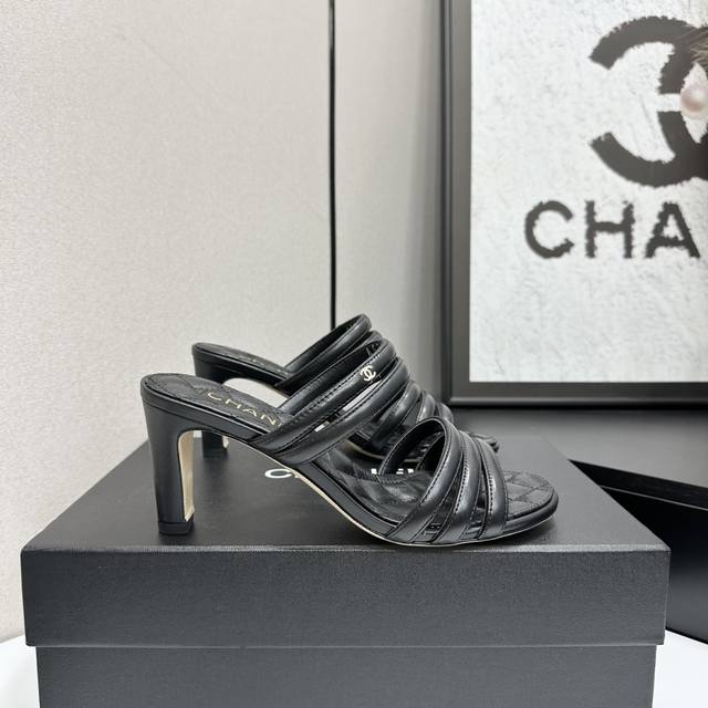 2025 Chanel's must-have item for this autumn/winter season!! Factory direct pric