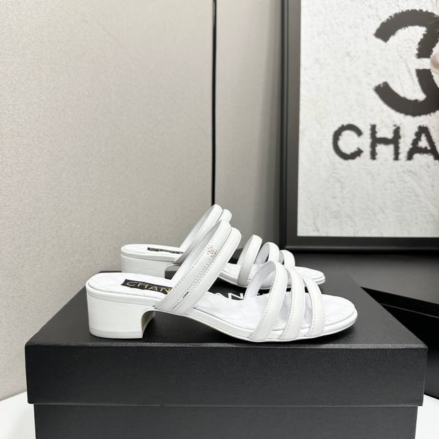 Factory direct price women's clothing, shoes, sportswear, original single item,