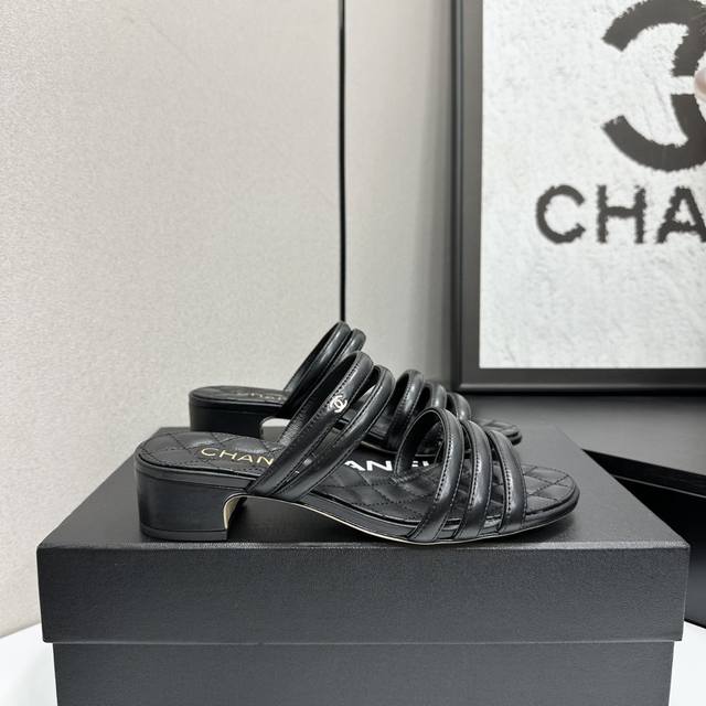 Factory direct price women's clothing, shoes, sportswear, original single item,