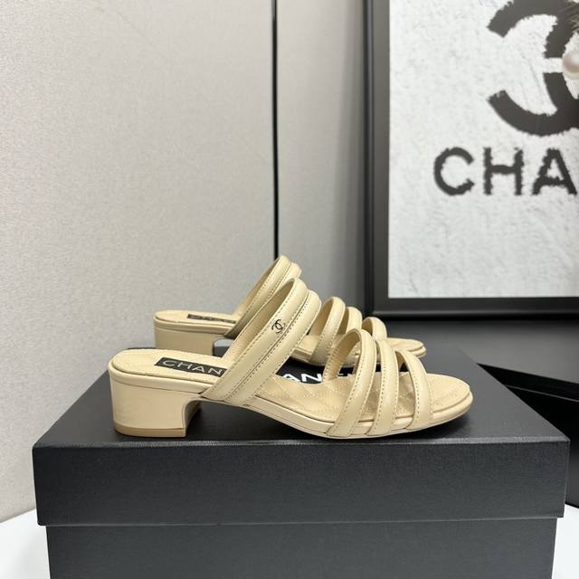 Factory direct price women's clothing, shoes, sportswear, original single item,