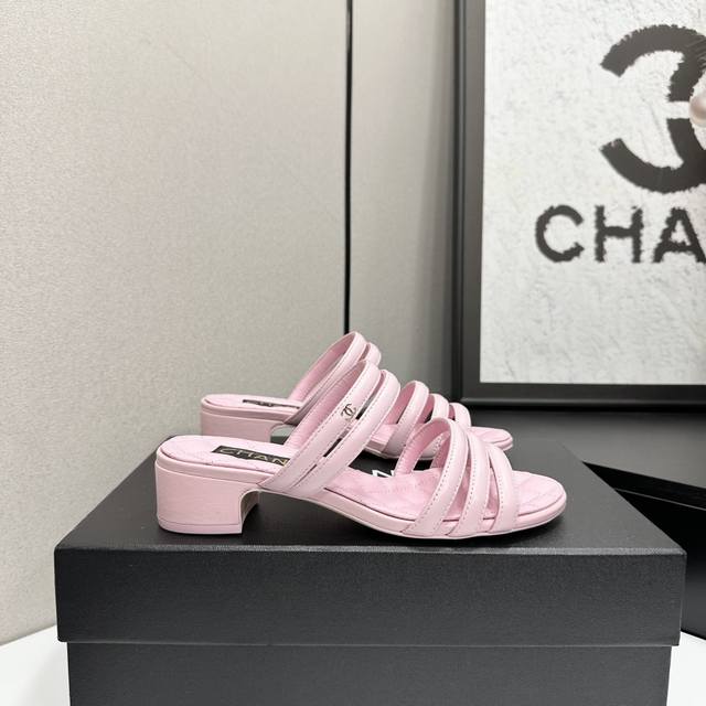 Factory direct price women's clothing, shoes, sportswear, original single item,