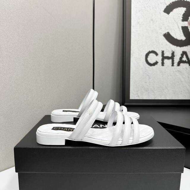 Factory direct price women's clothing, shoes, sportswear, original single item,