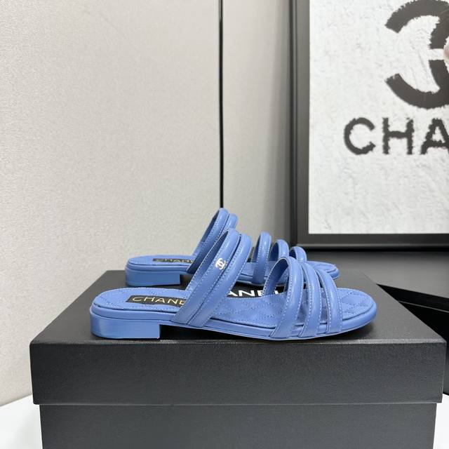 Factory direct price women's clothing, shoes, sportswear, original single item,