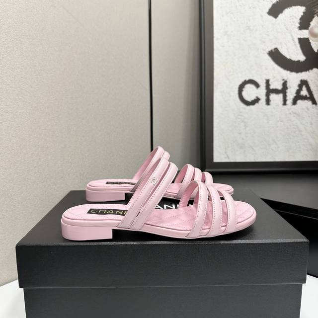 Factory direct price women's clothing, shoes, sportswear, original single item,