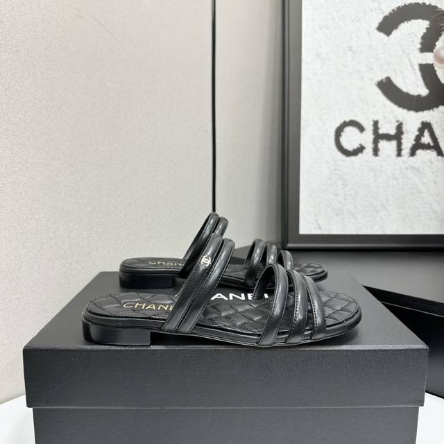 Factory direct price women's clothing, shoes, sportswear, original single item,