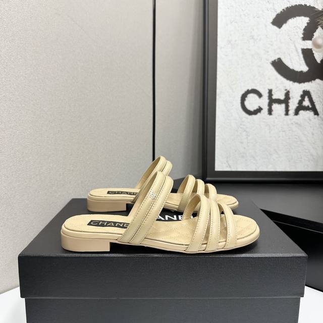 Factory direct price women's clothing, shoes, sportswear, original single item,