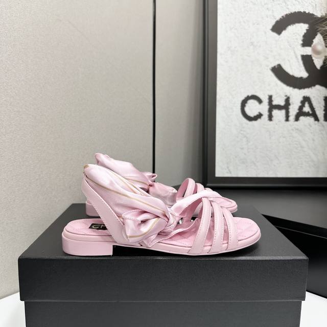 Factory direct price women's clothing, shoes, sportswear, original single item,