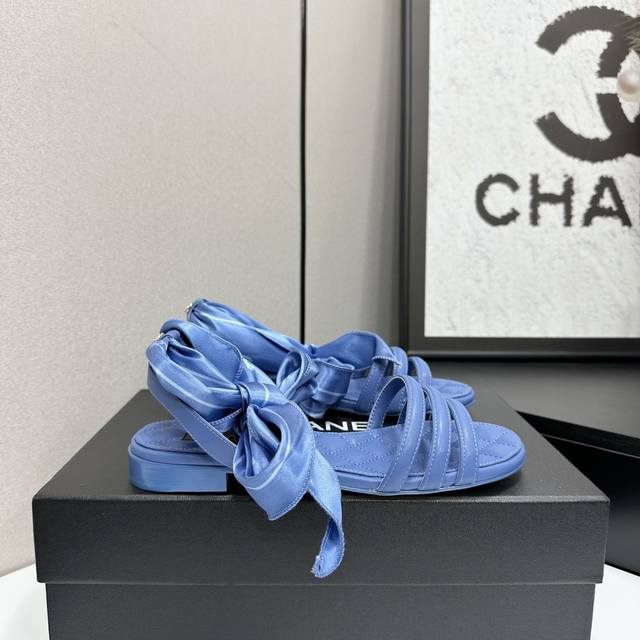 Factory direct price women's clothing, shoes, sportswear, original single item,