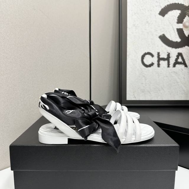 Factory direct price women's clothing, shoes, sportswear, original single item,