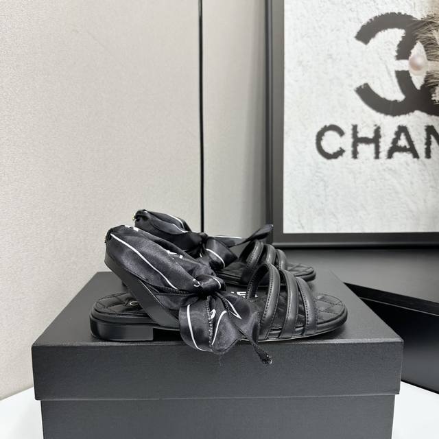 Factory direct price women's clothing, shoes, sportswear, original single item,