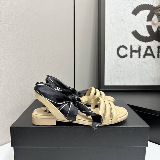 Factory direct price women's clothing, shoes, sportswear, original single item,