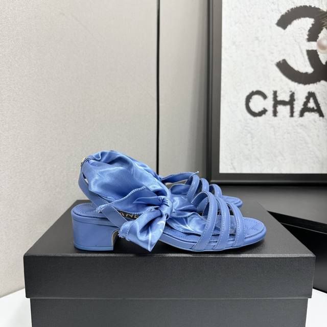 Factory direct price women's clothing, shoes, sportswear, original single item,