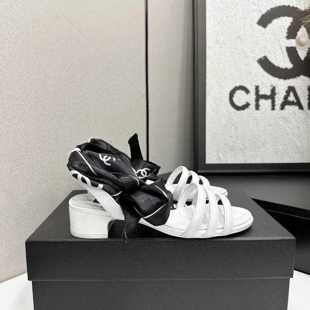 Factory direct price women's clothing, shoes, sportswear, original single item,