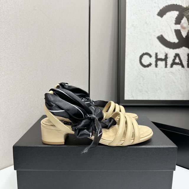 Factory direct price women's clothing, shoes, sportswear, original single item,