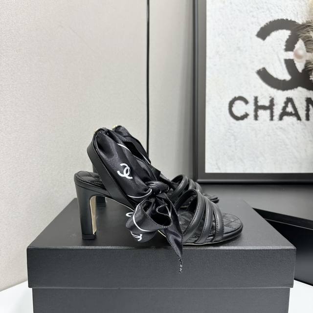 Factory direct price women's clothing, shoes, sportswear, original single item,