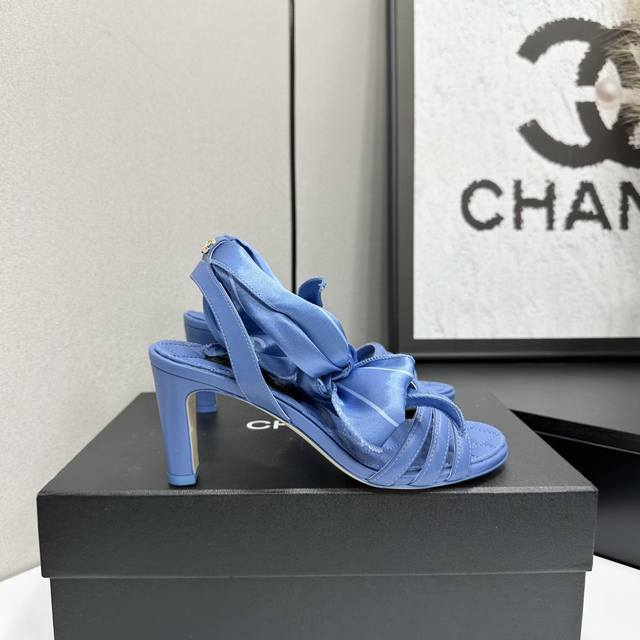 Factory direct price women's clothing, shoes, sportswear, original single item,