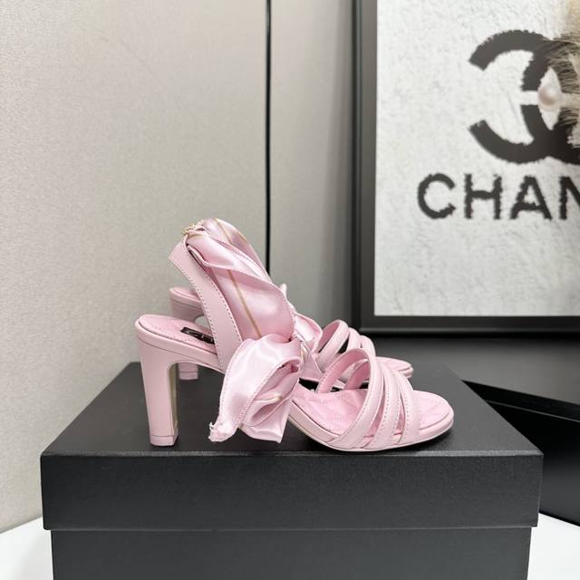 Factory direct price women's clothing, shoes, sportswear, original single item,