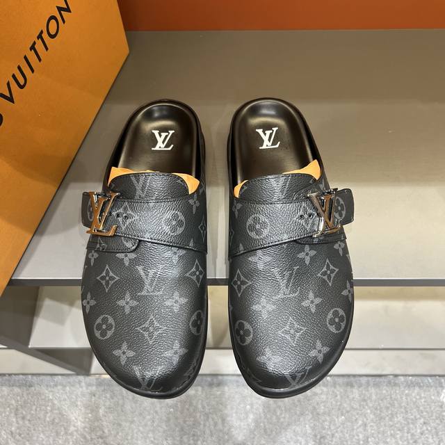 Factory direct price for men's shoes and athletic wear, original quality, size