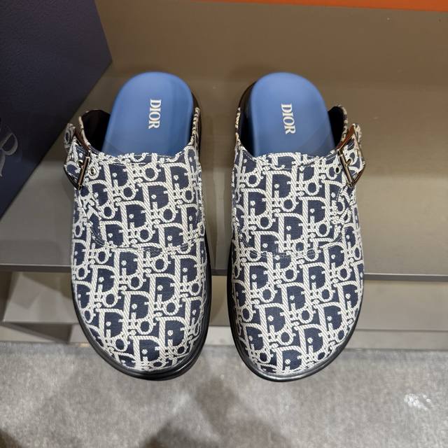 Factory direct price men's sports shoes, original D-brand, top-tier proxy purch