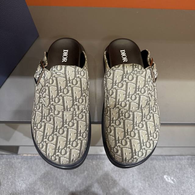 Factory direct price men's sports shoes, original D-brand, top-tier proxy purch