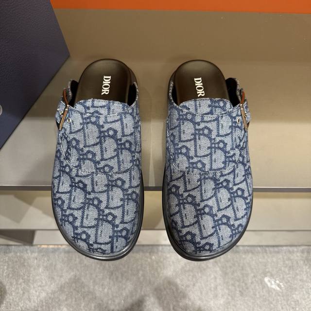 Factory direct price men's sports shoes, original D-brand, top-tier proxy purch