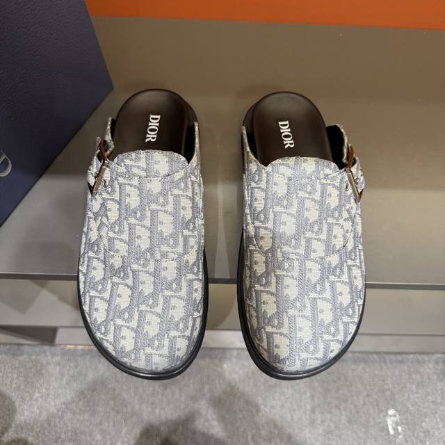 Factory direct price men's sports shoes, original D-brand, top-tier proxy purch