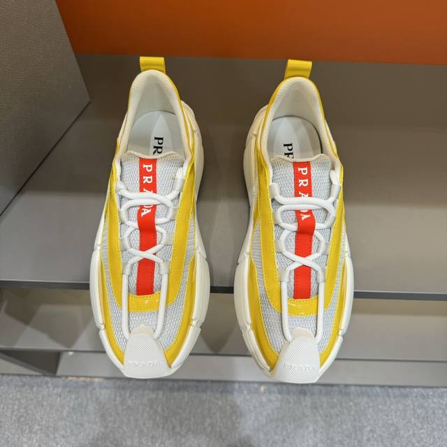 Factory direct price men's shoes, athletic shoes, original quality, sizes 38-45