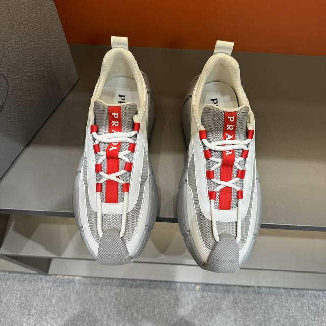 Factory direct price for men's sports shoes, original quality, sizes 38-45. Pra