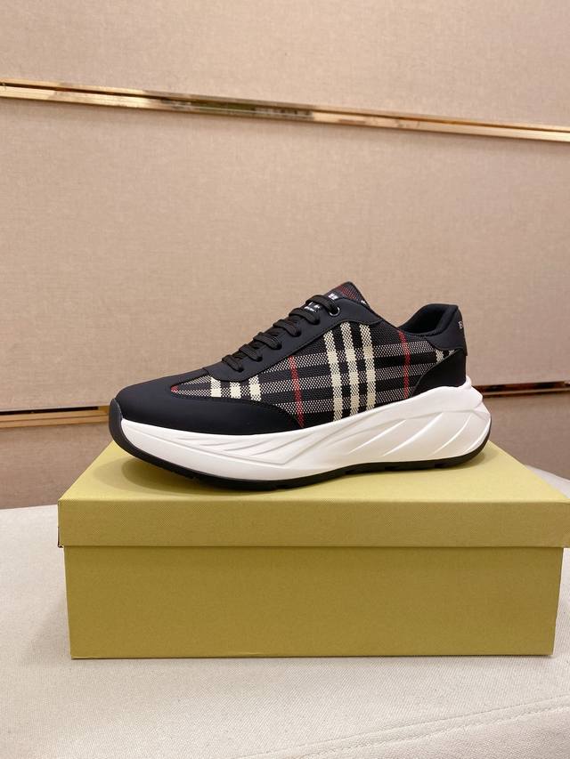 Factory direct price for men's sportswear and athletic shoes, original factory