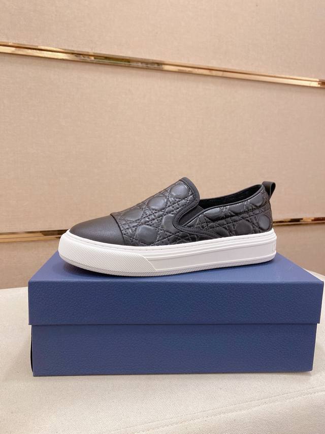 Factory direct price men's sports shoes, original single leather lining* fleece