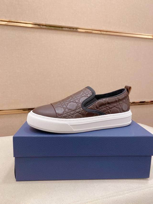 Factory direct price men's sports shoes, original single leather lining* fleece