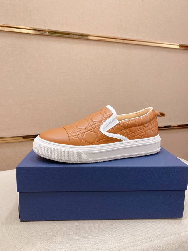 Factory direct price men's sports shoes, original single leather lining* fleece